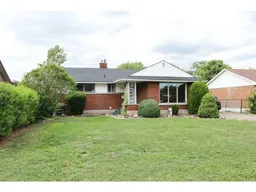 history photo preview