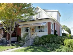 history photo preview