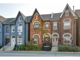 history photo preview