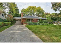 history photo preview