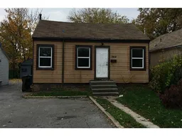 history photo preview