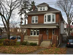 history photo preview