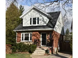 history photo preview