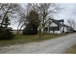 history photo preview