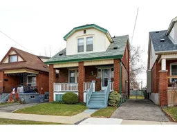 history photo preview