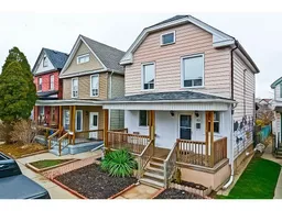 history photo preview