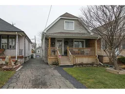 history photo preview