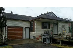 history photo preview