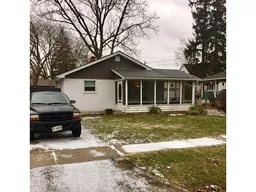 history photo preview