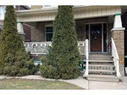 history photo preview