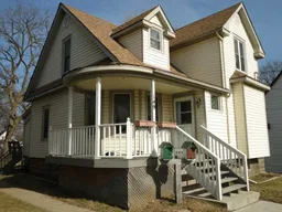 history photo preview