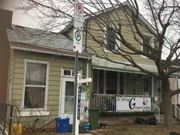 history photo preview