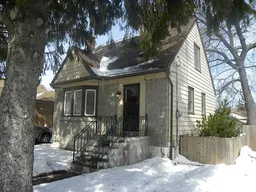 history photo preview