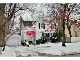 history photo preview