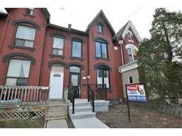 history photo preview