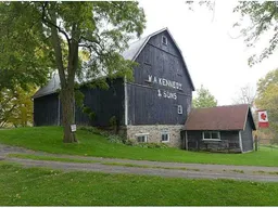 history photo preview