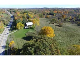 history photo preview