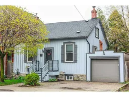 history photo preview