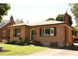 history photo preview