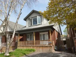 history photo preview