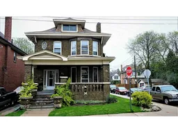 history photo preview