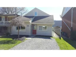 history photo preview