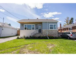 history photo preview