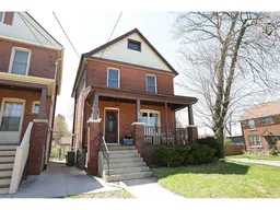 history photo preview