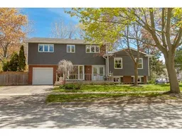 history photo preview