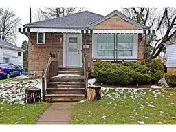 history photo preview