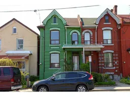 history photo preview