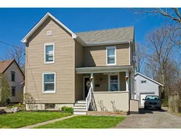 history photo preview