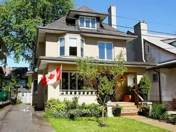 history photo preview