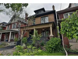 history photo preview