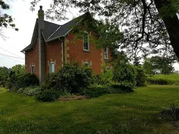 history photo preview