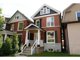 history photo preview