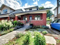 history photo preview