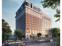 history photo preview