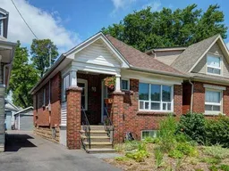 history photo preview