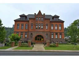 history photo preview