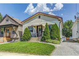 history photo preview