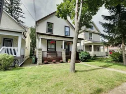 history photo preview