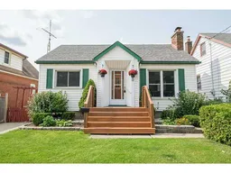 history photo preview