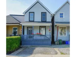 history photo preview