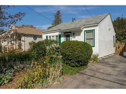 history photo preview