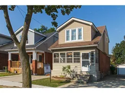 history photo preview