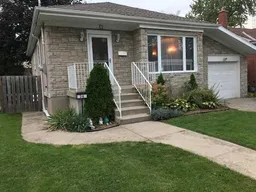 history photo preview