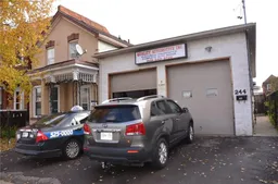 history photo preview