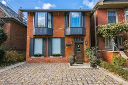 history photo preview