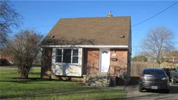 history photo preview